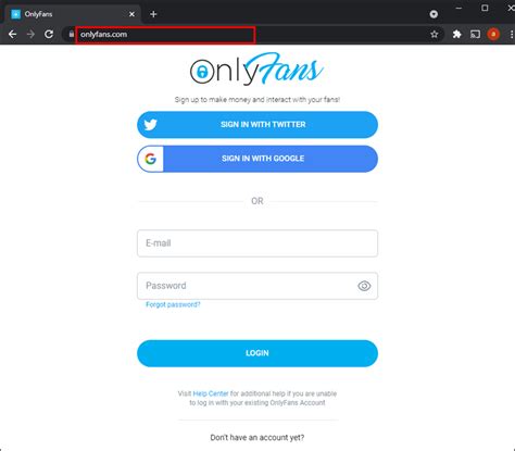 where can i find leaked onlyfans|OnlySearch — The search engine for OnlyFans